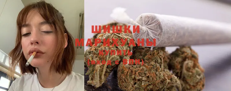 kraken   Черкесск  Канабис OG Kush 